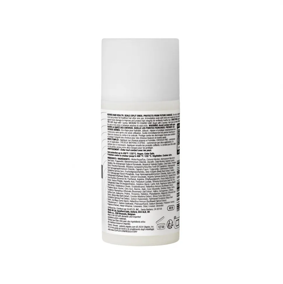 Olaplex