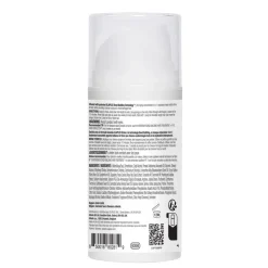 Olaplex