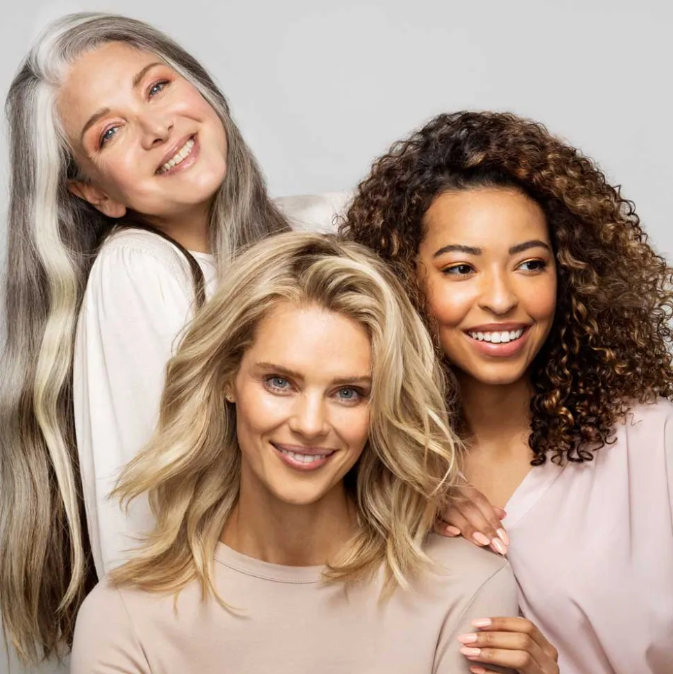 Olaplex