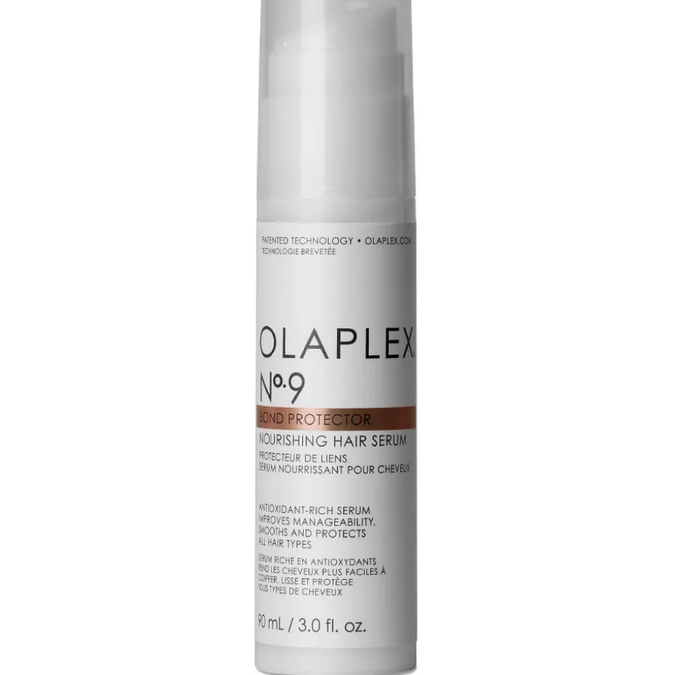 Olaplex