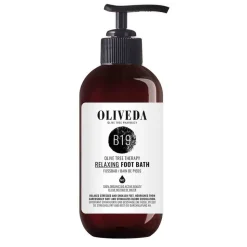 OLIVEDA