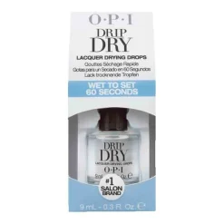 OPI
