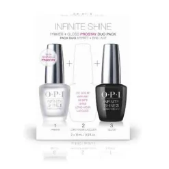 OPI