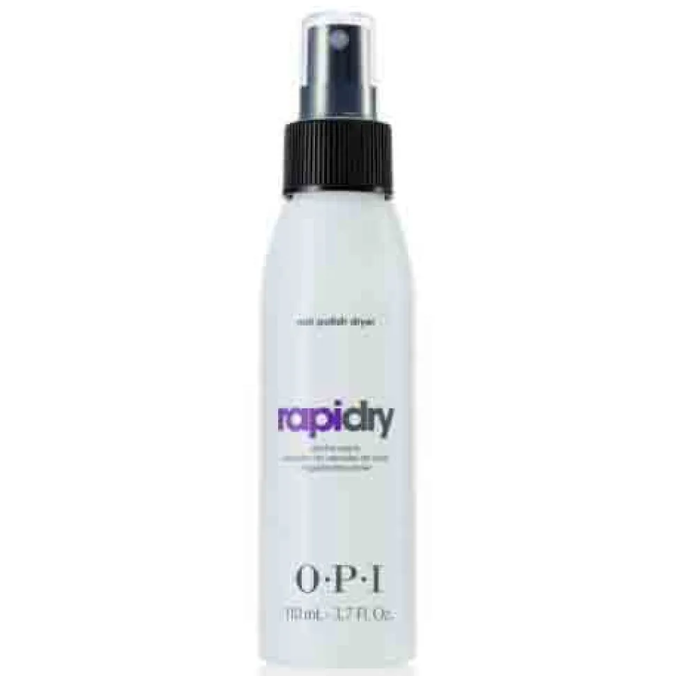 OPI