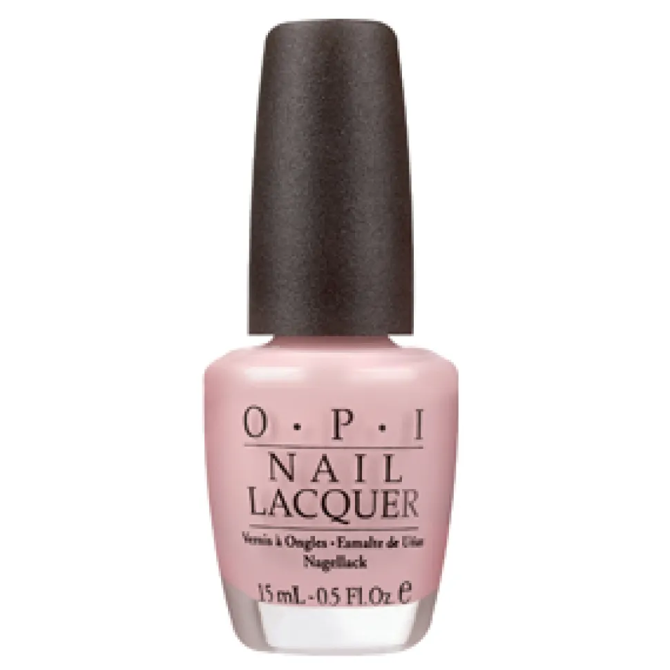 OPI