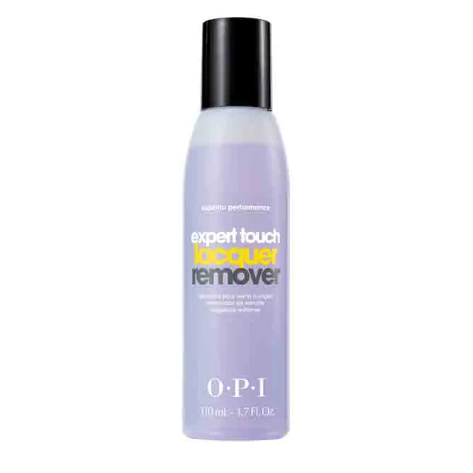 OPI