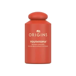 Origins