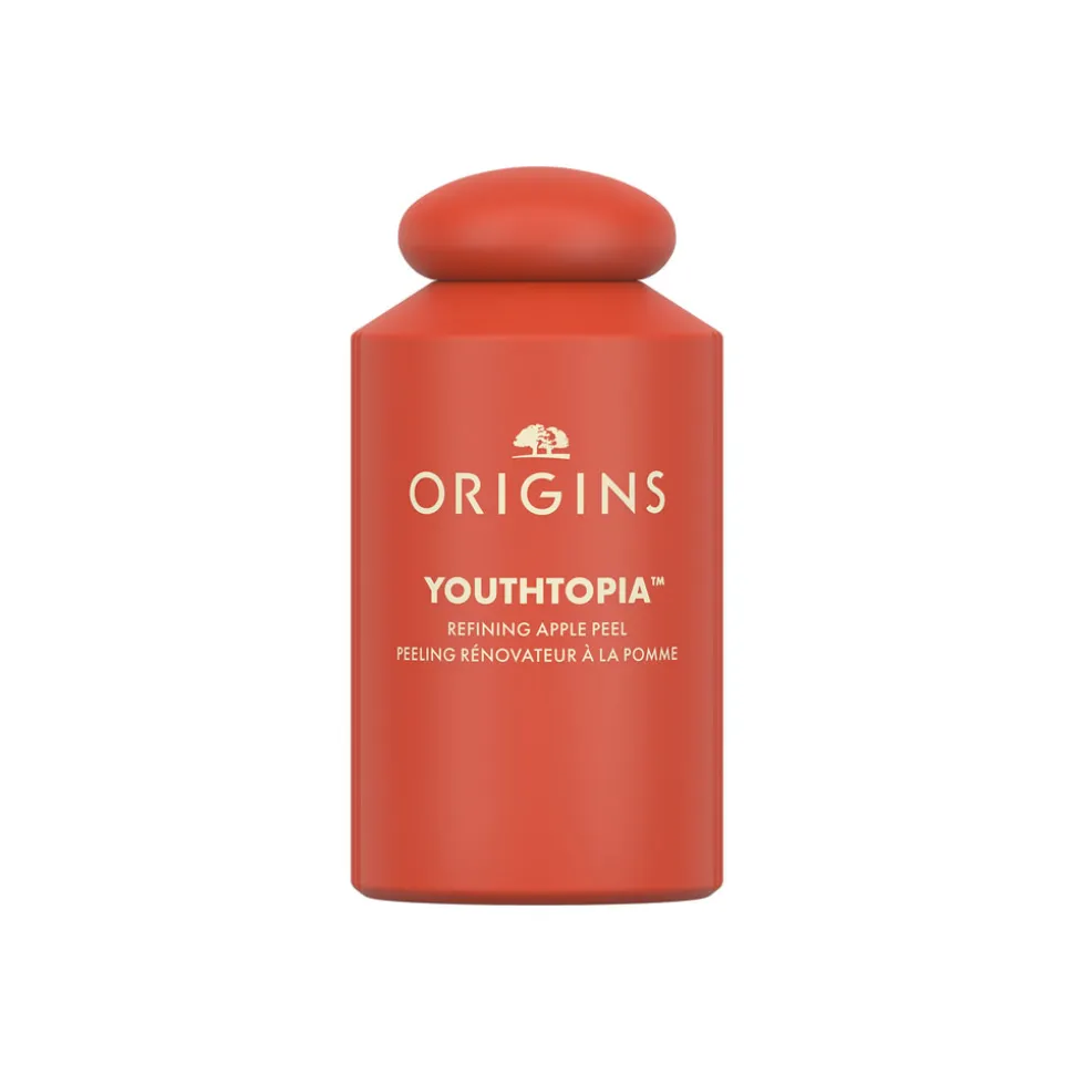 Origins