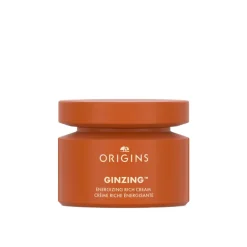 Origins