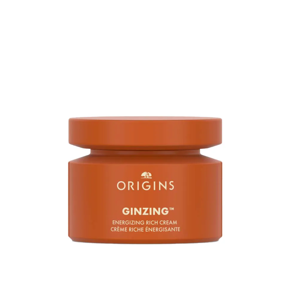 Origins