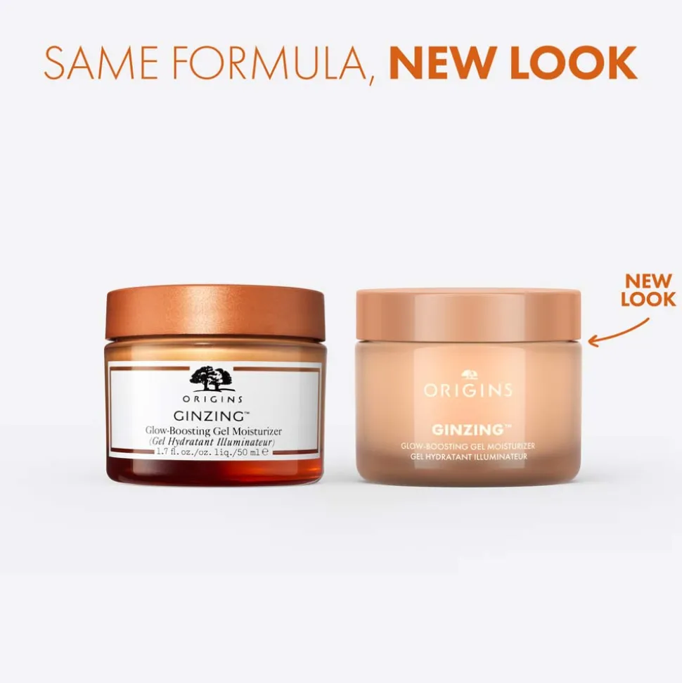 Origins