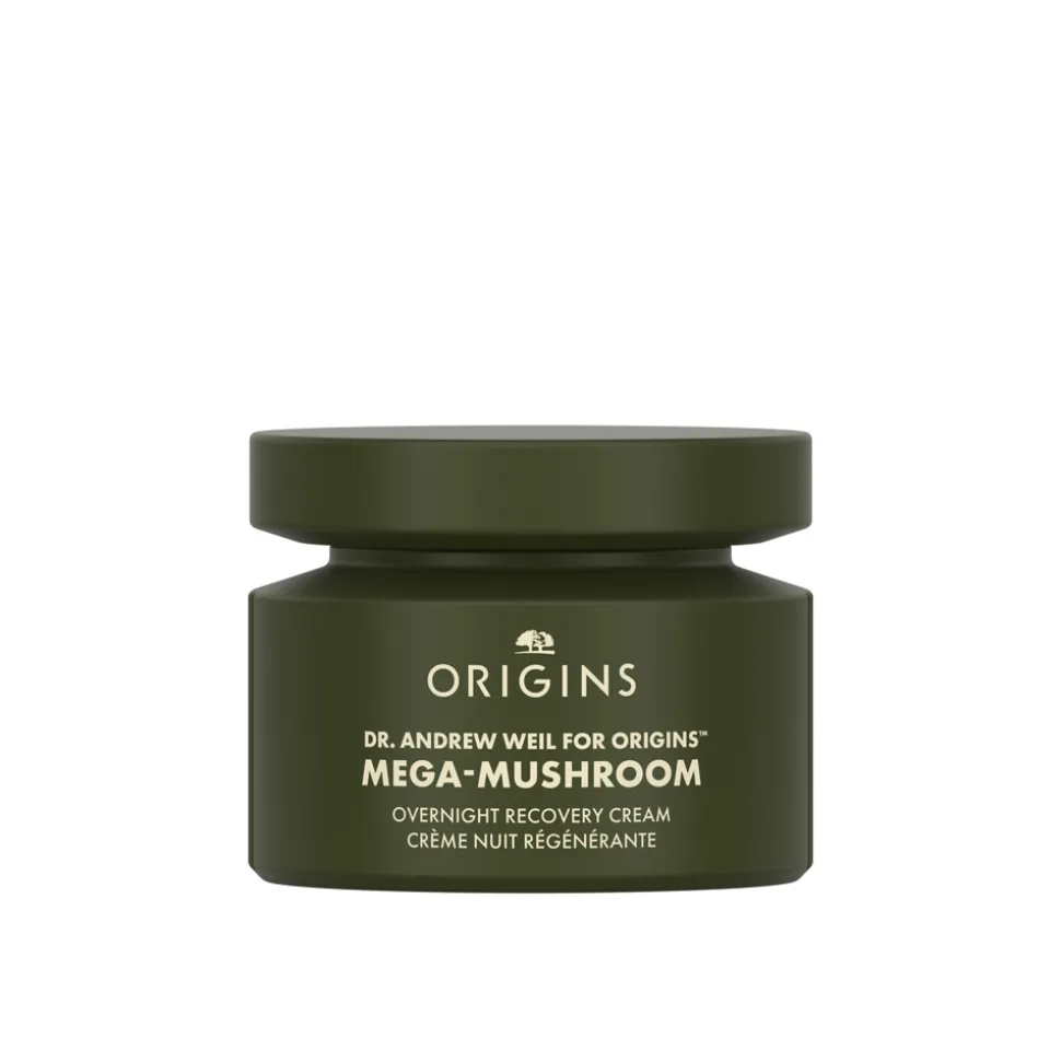 Origins