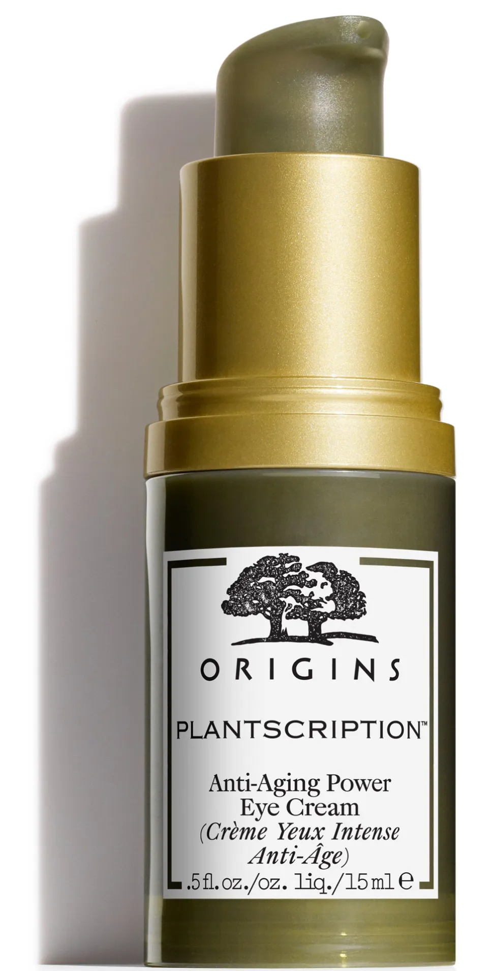 Origins