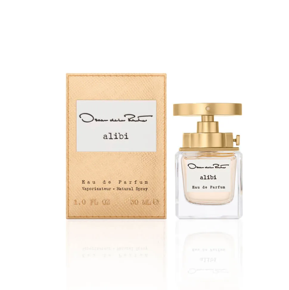 Oscar de la Renta