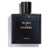 PARFUM ZERSTÄUBER