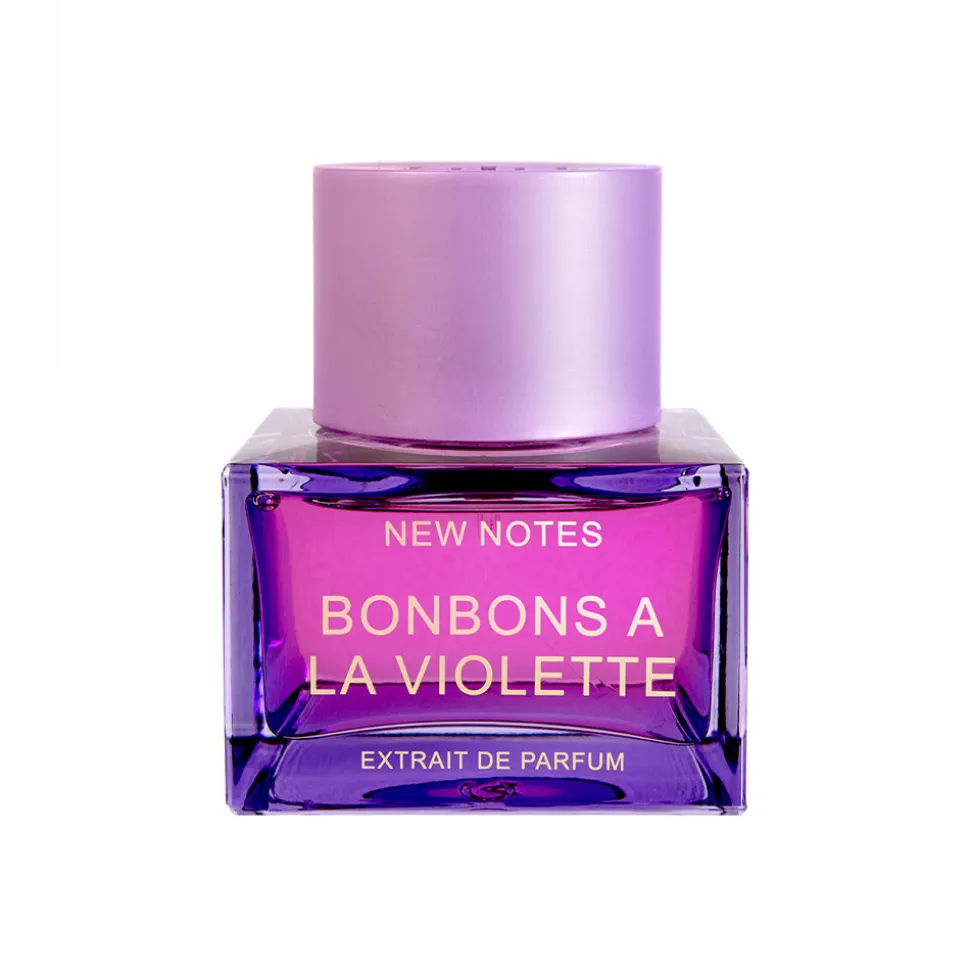 Parfume