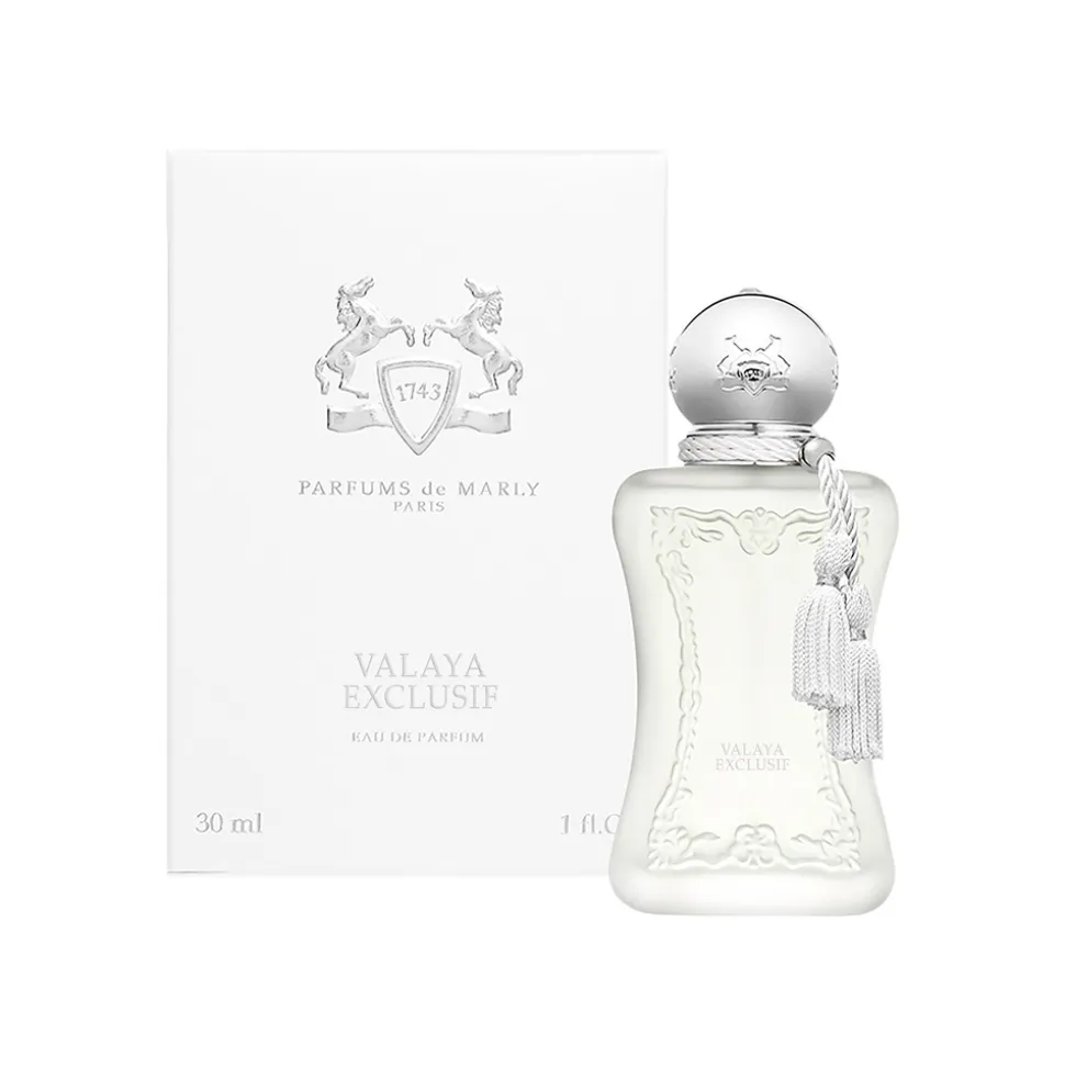 Parfums de Marly