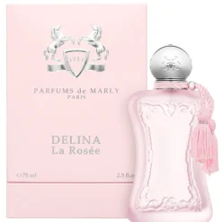 Parfums de Marly
