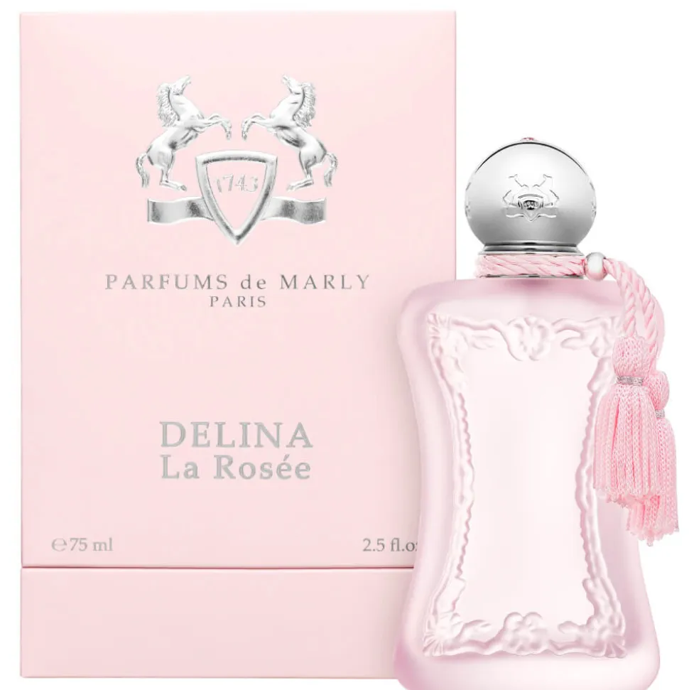 Parfums de Marly