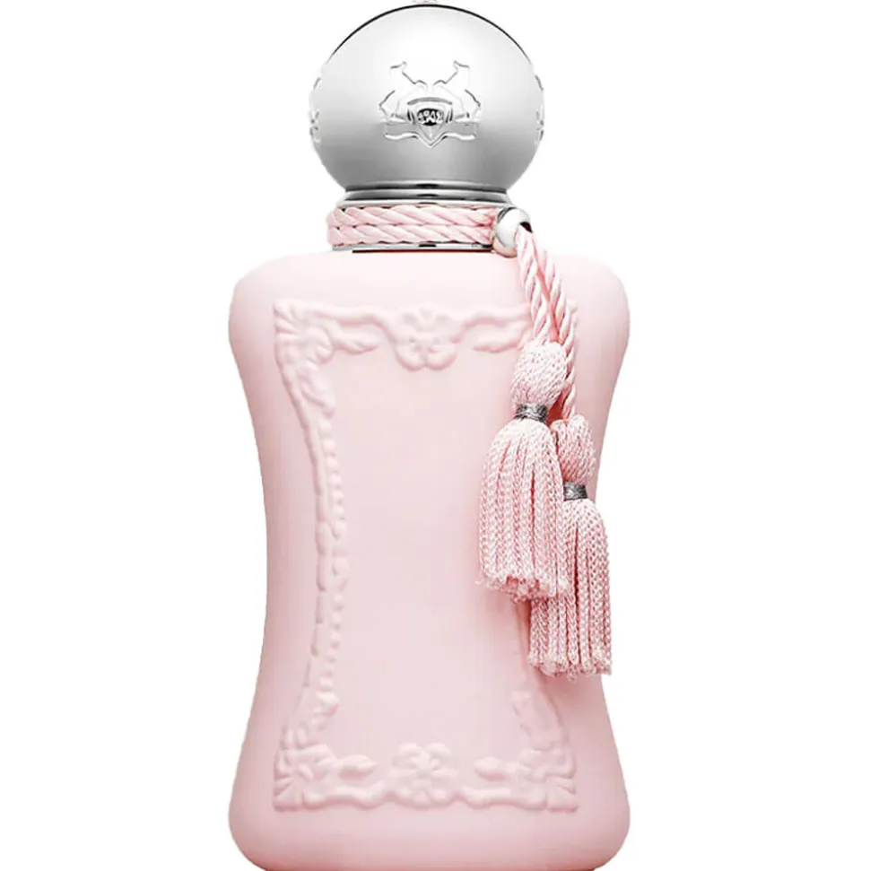 Parfums de Marly