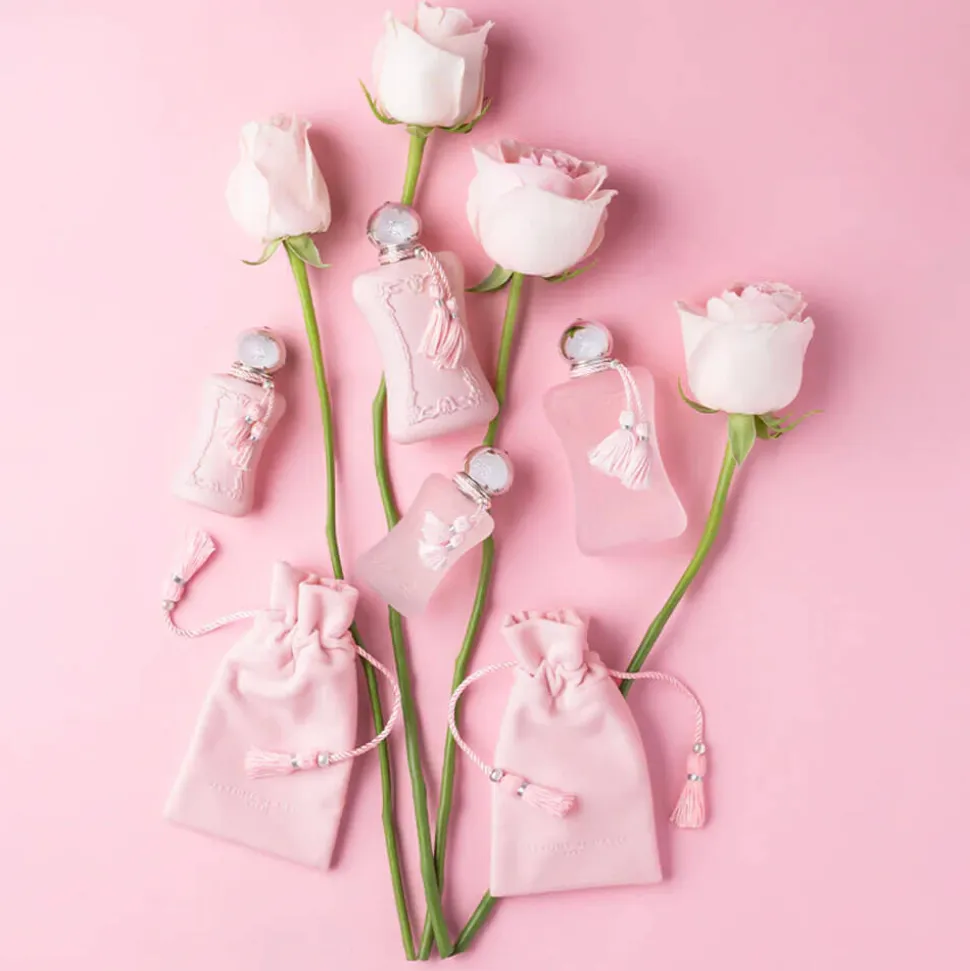 Parfums de Marly