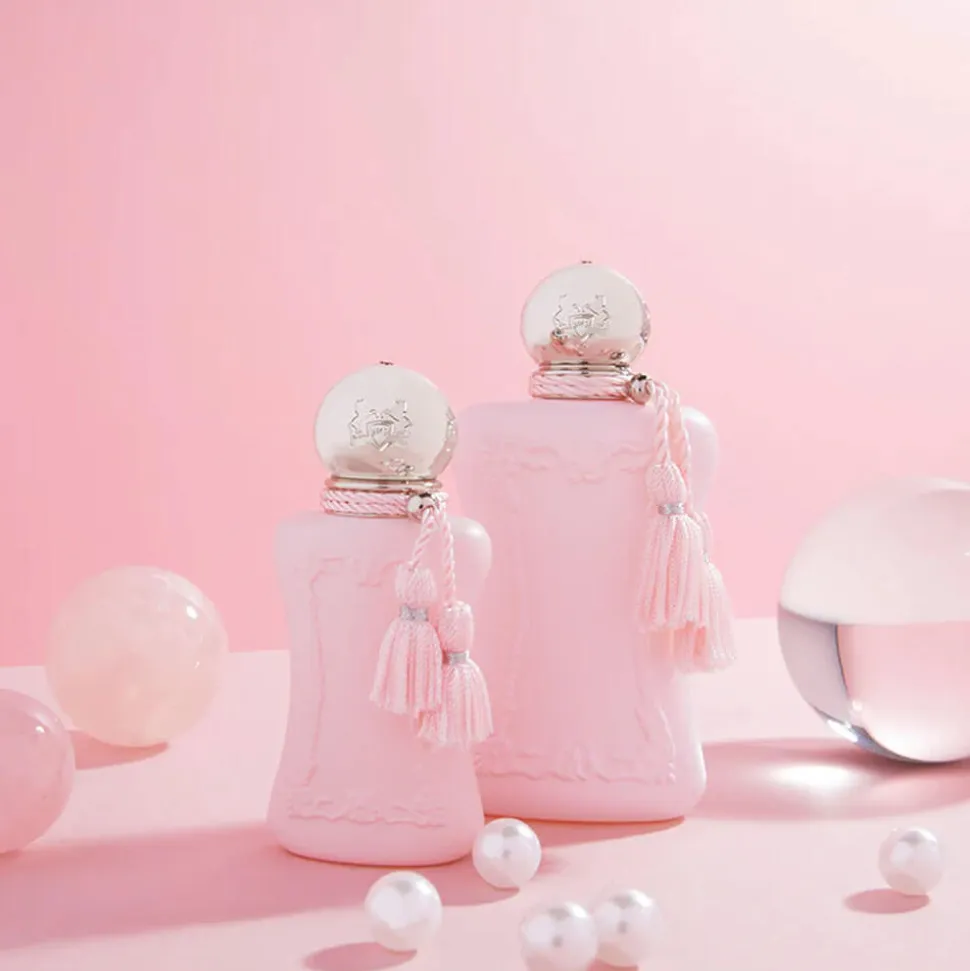 Parfums de Marly