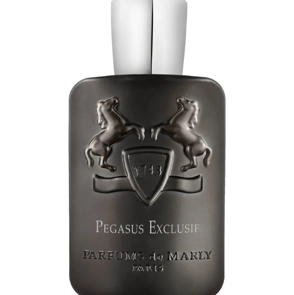 Parfums de Marly