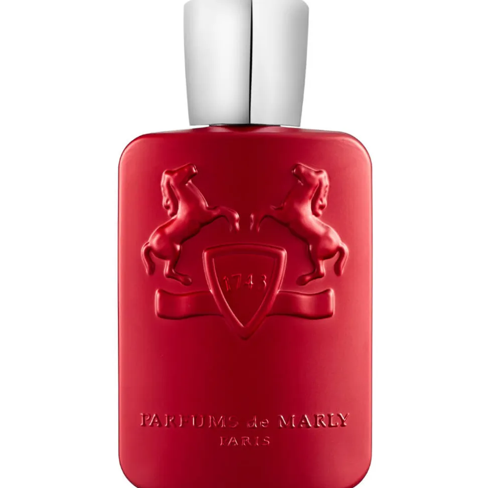 Parfums de Marly