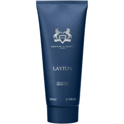Parfums de Marly