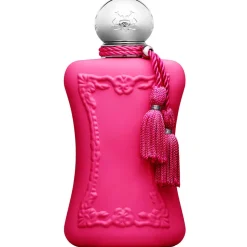 Parfums de Marly