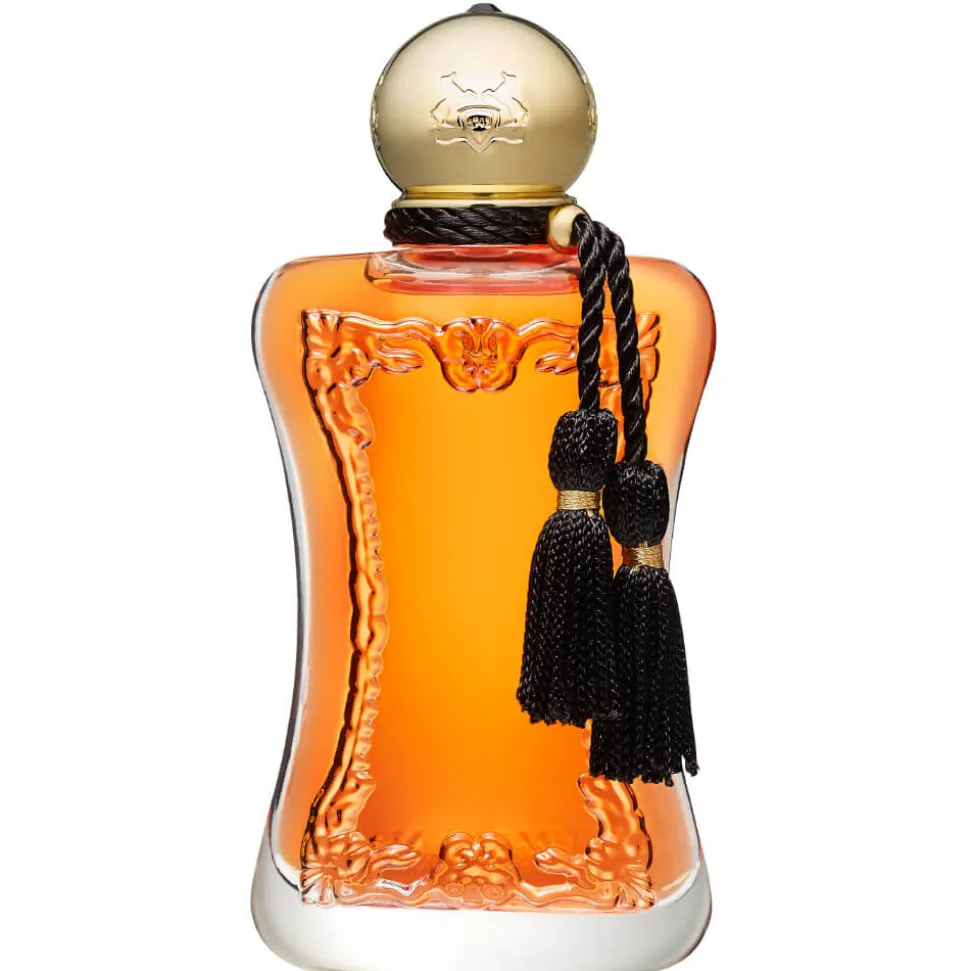 Parfums de Marly