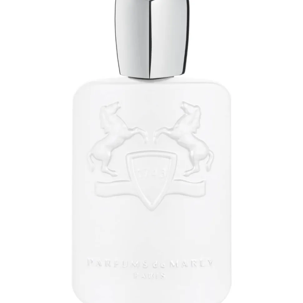 Parfums de Marly