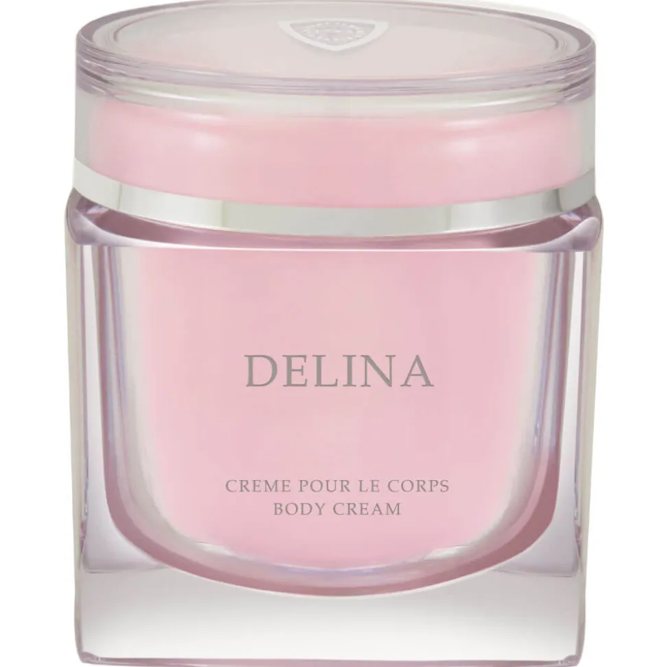 Parfums de Marly