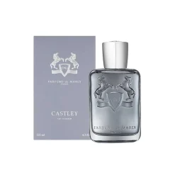 Parfums de Marly