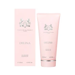 Parfums de Marly