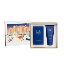 Parfums de Marly