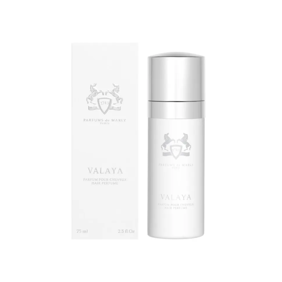 Parfums de Marly