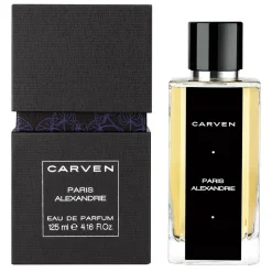 Paris Alexandrie Eau de Parfum Nat. Spray