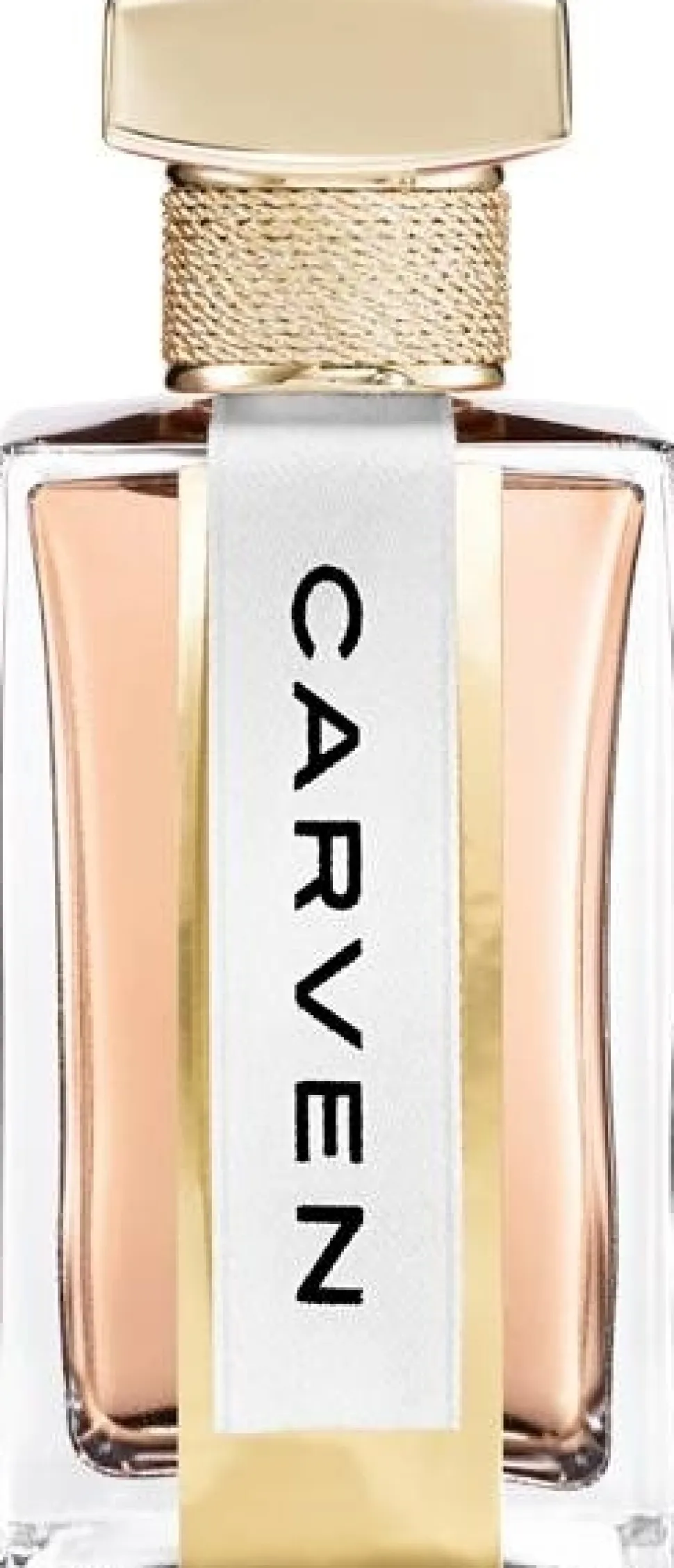 PARIS-BANGALORE Eau de Parfum Nat. Spray