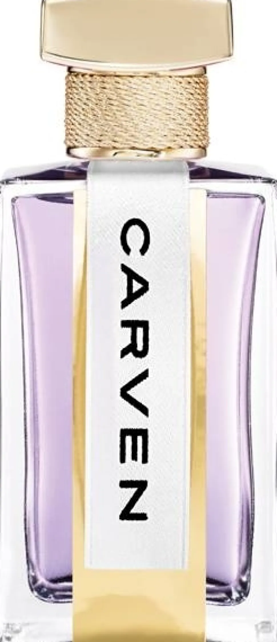 PARIS-FLORENCE Eau de Parfum Nat. Spray