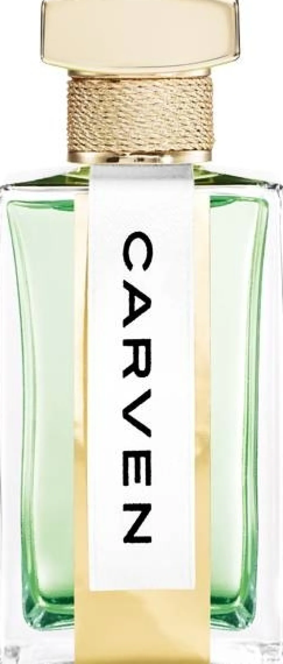 PARIS-SEVILLE Eau de Parfum Nat. Spray