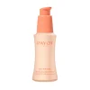 Payot