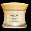 Payot
