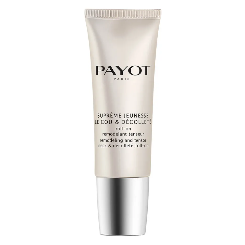 Payot