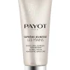 Payot