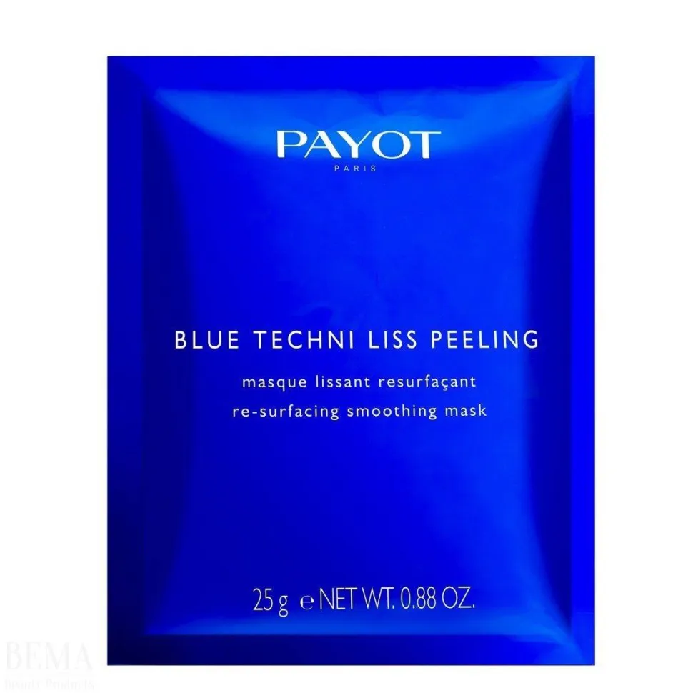 Payot