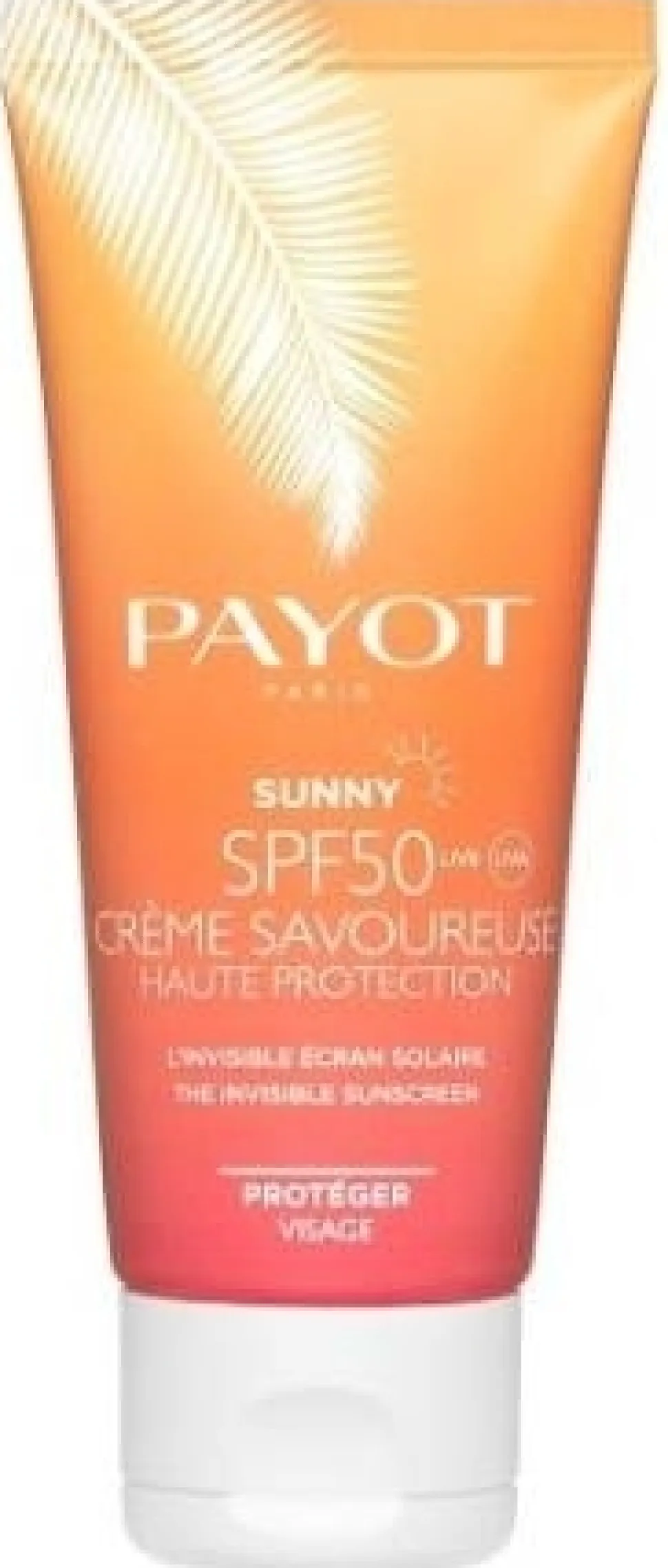 Payot