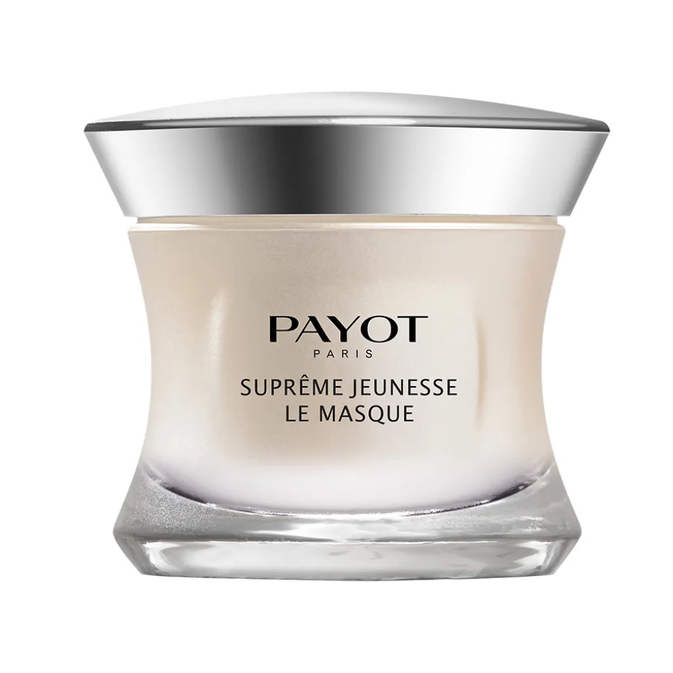 Payot