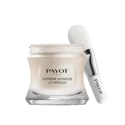 Payot