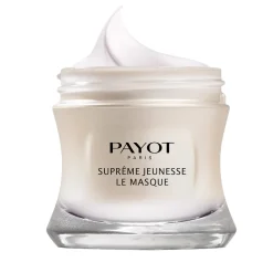 Payot